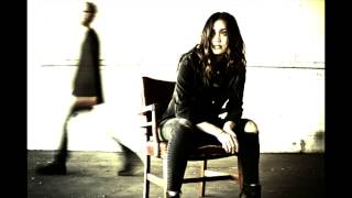 Archis - Good love lingers on (Marco Rigamonti Remix)