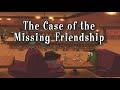 VeggieTales Sheerluck Holmes Teaser Trailer