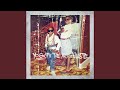 Imagine Dat - Yo Gotti - Topic Imagine Dat