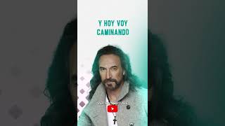 Después de un adiós | En vivo desde Argentina 2023