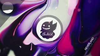 Mazde - Neverland (Feat. Khary) - YouTube
