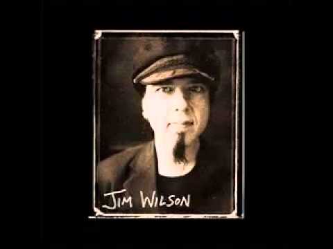 Jim Wilson (Ex Mother Superior) - Honest mistake