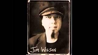 Jim Wilson (Ex Mother Superior) - Honest mistake