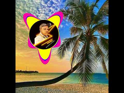 Slow Wine (2022)Karl Wine X Sean Rii(Prod By: Jason XM)