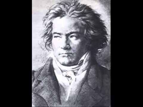 Beethoven - Symphony No. 5 - Sinfonia No. 5 (Full)