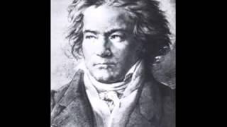 Beethoven - Symphony No. 5 - Sinfonia No. 5 (Full)