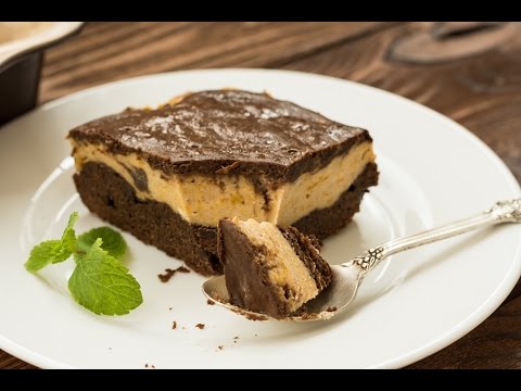 download lagu mp3 mp4 Pumpkin Swirl Brownies Martha Stewart, download lagu Pumpkin Swirl Brownies Martha Stewart gratis, unduh video klip Pumpkin Swirl Brownies Martha Stewart