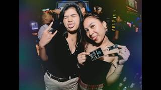 Download lagu DJ JUNGLE DUTCH - MELATIKU PERGI !!! FULL BASS 2020 ✔️ mp3