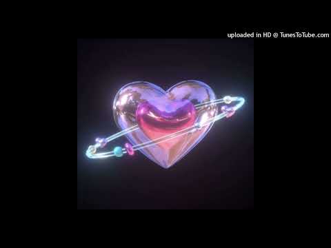 (FREE FOR NON PROFIT) GONE.FLUDD x LOVV66 - ''Molecules'' type beat / freestyle type beat 2022