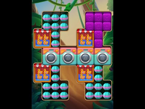 TOON BLAST level 6234