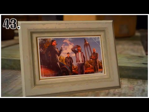 Final Fantasy: XV NG+ pt.43.