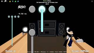 Cover art for banned