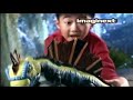 Imaginext 2006 2007 Adverts