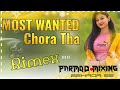 Most Wanted Chora Tha Song Rimex Old Haryanvi Songs Haryanvi Song 2021 Parmod Mixing Behror Se