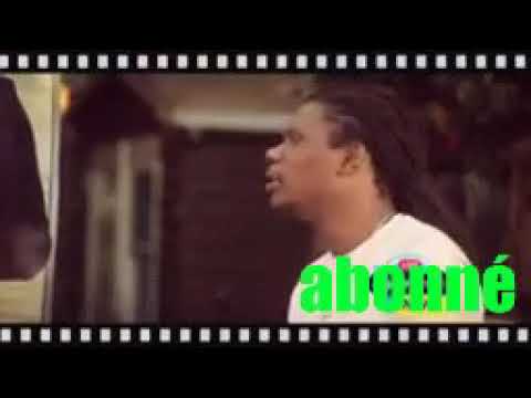 Blaze one resi reponn haïtien fresh vin tande