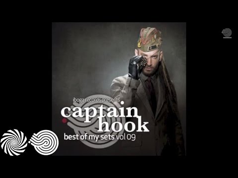 Riktam & Bansi - A Fish On A Hook