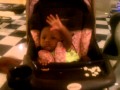 Marcus Bowling
