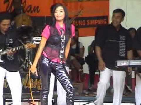 Anna Janati   Berdosakah