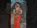 Beautiful Tamil Cute Aunty Sexy Saree Hot Expression Mallu Hot Aunty Sexy Saree Hot Expression 2