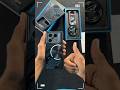 Infinix GT 20 Pro Ultimate Gaming Smartphone