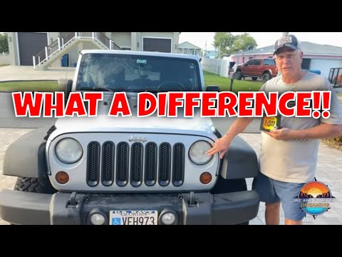 WeAreForeverDreaming