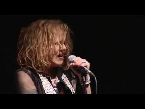 Never The Bride - Whole Lotta Love (In Concert At The Stables Theatre)