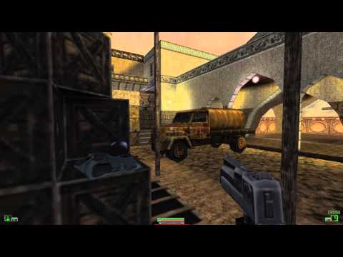 cheats for soldier of fortune gold edition playstation 2