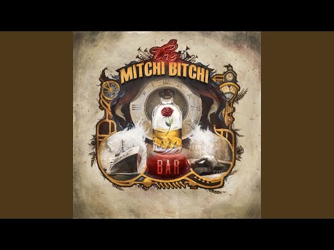 download lagu mp3 mp4 Red Rose Bar, download lagu Red Rose Bar gratis, unduh video klip Red Rose Bar