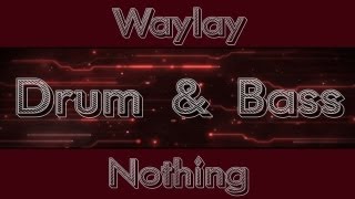 Waylay - Nothing