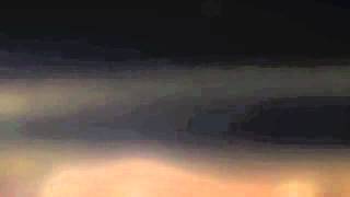 Ryuichi Sakamoto(坂本龍一)　distant echo