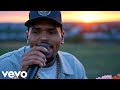 Chris Brown Over And Over Again Official Video 2025