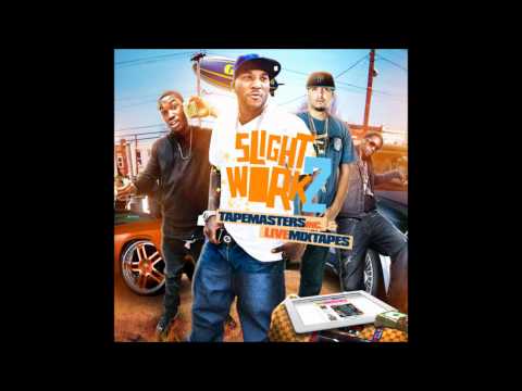 Young Jeezy - Jet Life