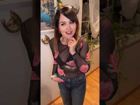 Ahh ta miłość 💕😄 #shorts #love #humor