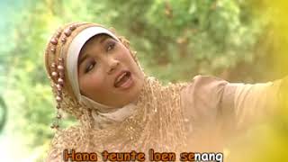 Download lagu lagu aceh terbaru (10 yang laen) mp3