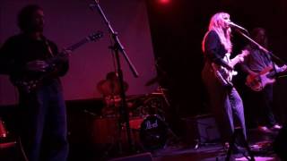 Gothic Tropic - Live at The Bootleg Theater 4/25/2016 pt.2
