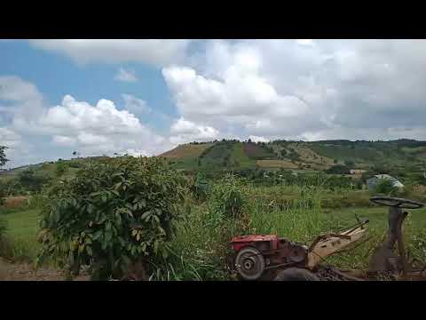 Sang khu đất rộng, bằng 50ha Đắk Mil, bao phân lô bán lẻ