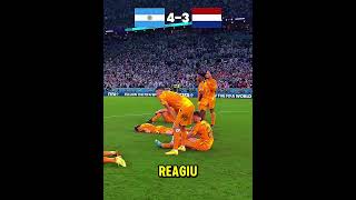 A FIFA mudou as regras por causa deste goleiro😳😱