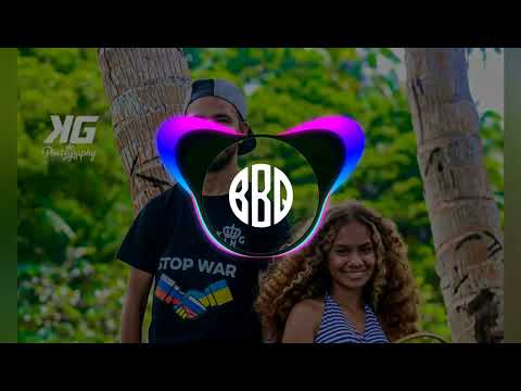 Mr Eazi - Legalize (DJ Blakx Remix) 2022