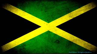 Justice Sound. Jamaica Gospel Mix # 3. Jamaican Church Songs & Hymns # 3.