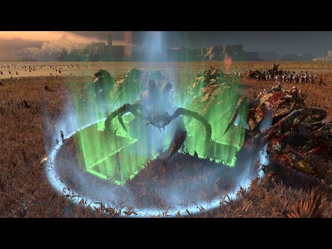 The Biggest Mistake Of Patch 2.2...