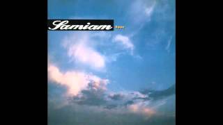 Samiam   Louie   YouTube