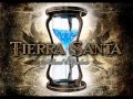 Tierra Santa  Reino de Sueños (Remastered Version)