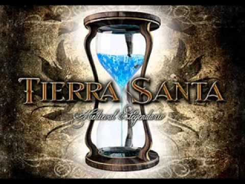 Videoclip de Reino de Sueños — Tierra Santa