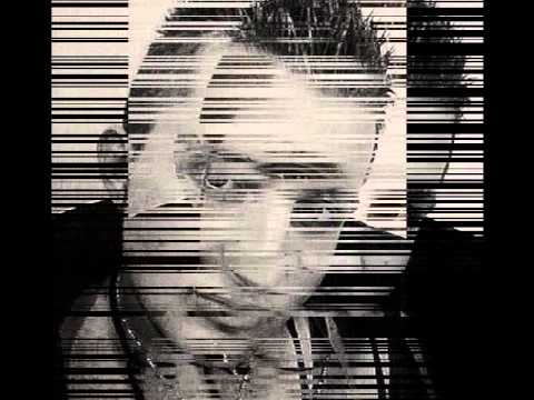 B.o.B ft. EMINEM ft.hayley - Airplanes (DemoVersionAlbanianRemix [ Besi-Bess]) NEW