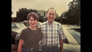 Gary Bryson Memorial Slideshow