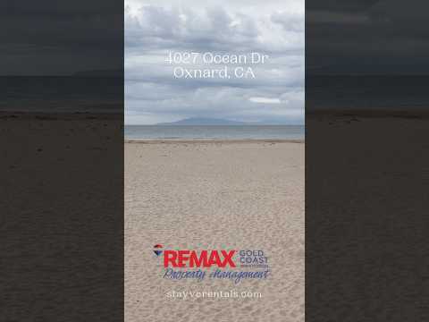 4027-4029 Ocean Dr - Video 2 of 2