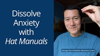 What are Hat Manuals? 🧢⛑️🎓