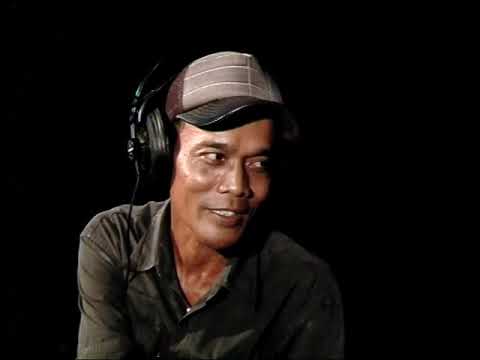 Bento Pasadena Feat. MTV Musisi Jalanan