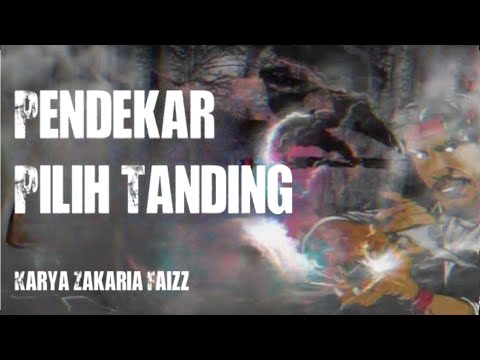 Pendekar Pilih Tanding Episode 149