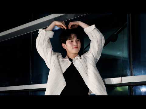 N.Flying フェスン 未公開ポラ フェスン」のYahoo!リアルタイム検索 - X（旧Twitter）をリアルタイム検索